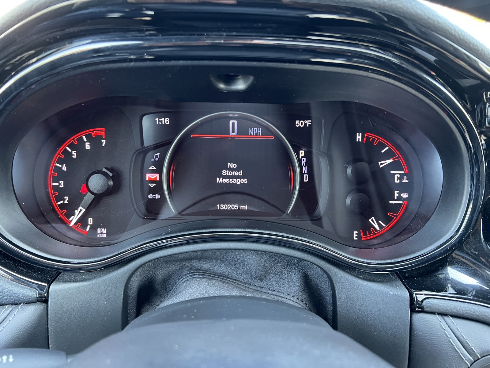 2021 Dodge Durango GT Plus photo 22
