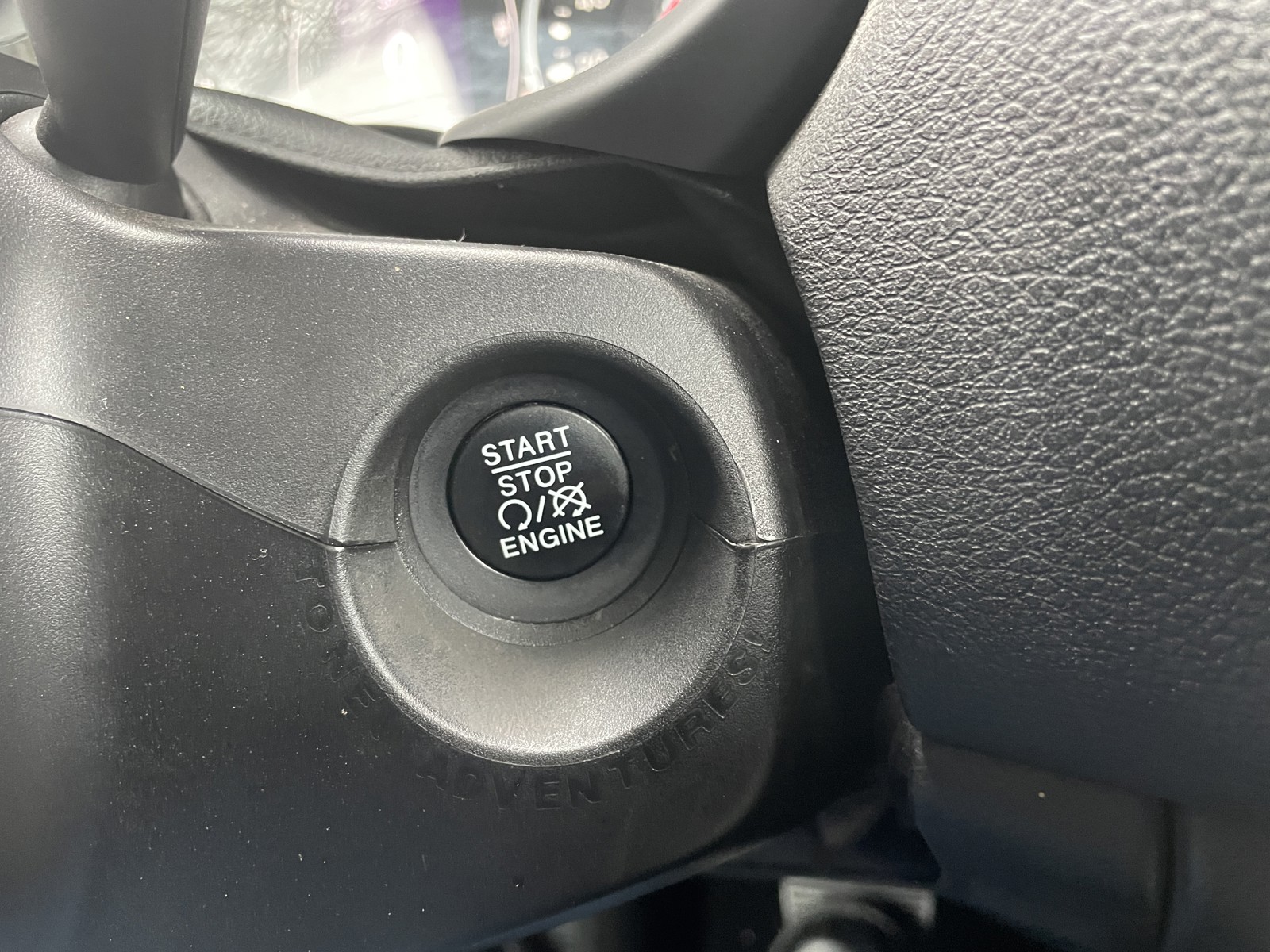 2015 Jeep Renegade Latitude photo 18