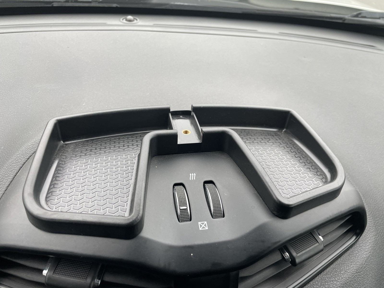 2015 Jeep Renegade Latitude photo 19