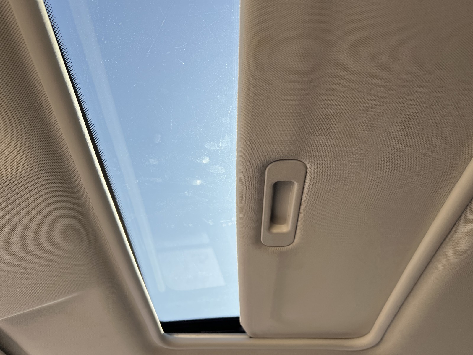 2022 Ford EcoSport SE photo 23