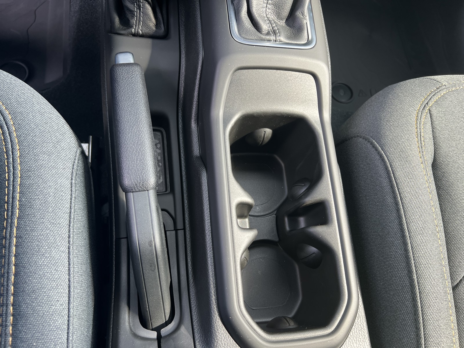 2024 Jeep Wrangler Sport S photo 27