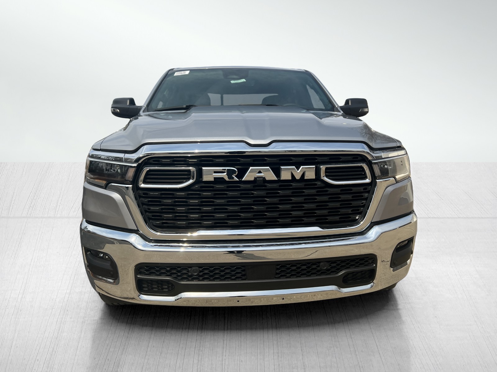2025 Ram 1500 Big Horn Lone Star photo 5