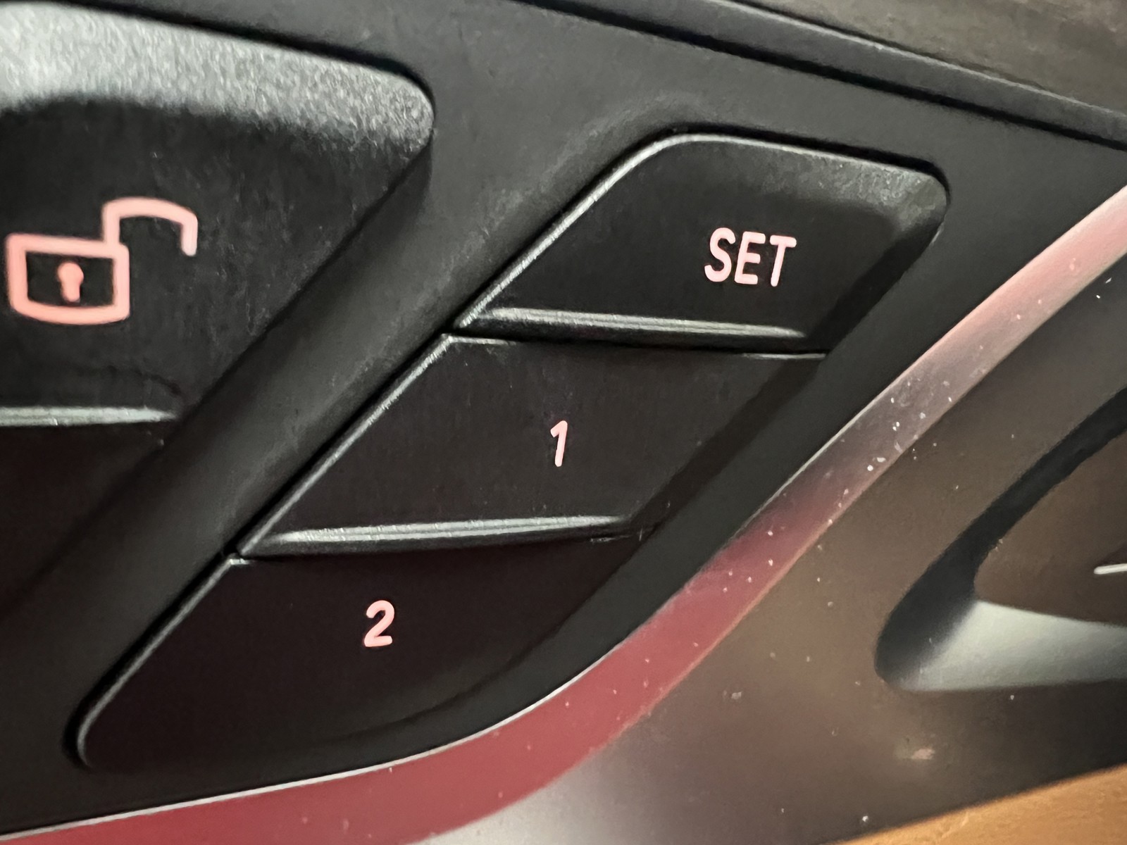 2021 Bmw X3 sDrive30i photo 22