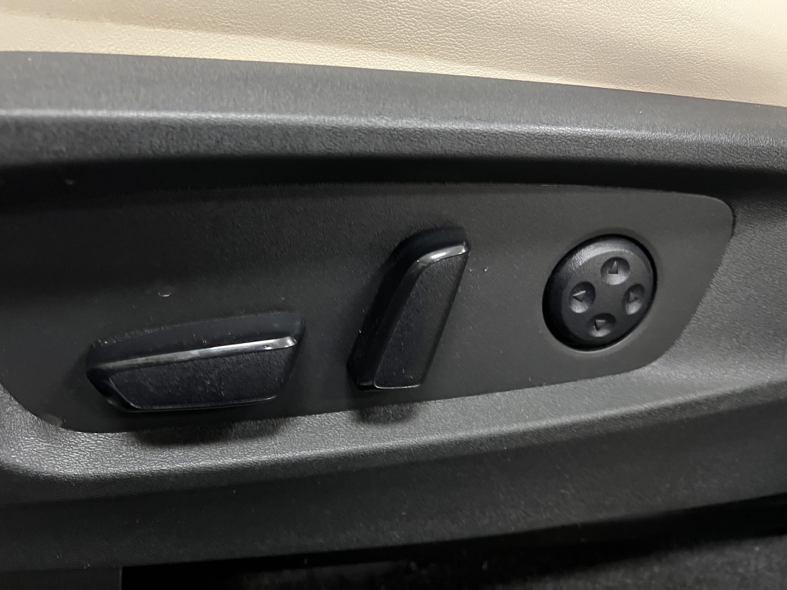 2022 Infiniti QX60 Sensory photo 11
