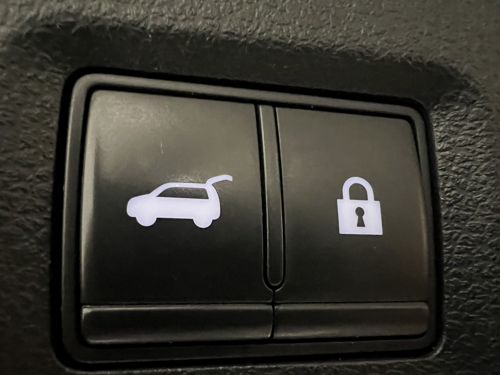 2022 Infiniti QX60 Sensory photo 17