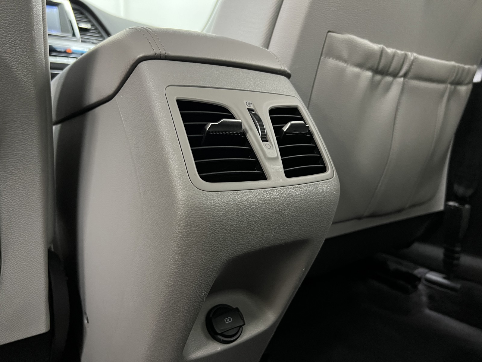 2019 Hyundai Sonata Plug-In Hybrid photo 13