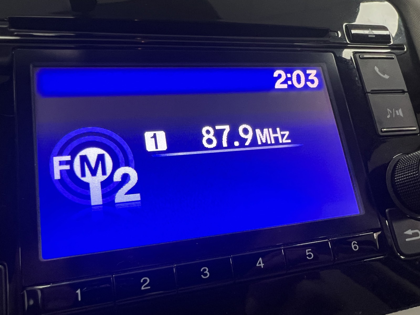 2022 Honda HR-V LX photo 18