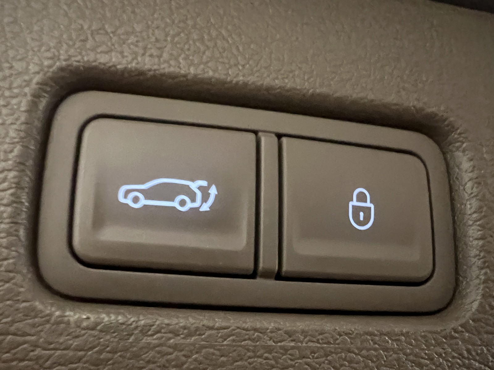 2024 Genesis GV80 3.5T AWD photo 16