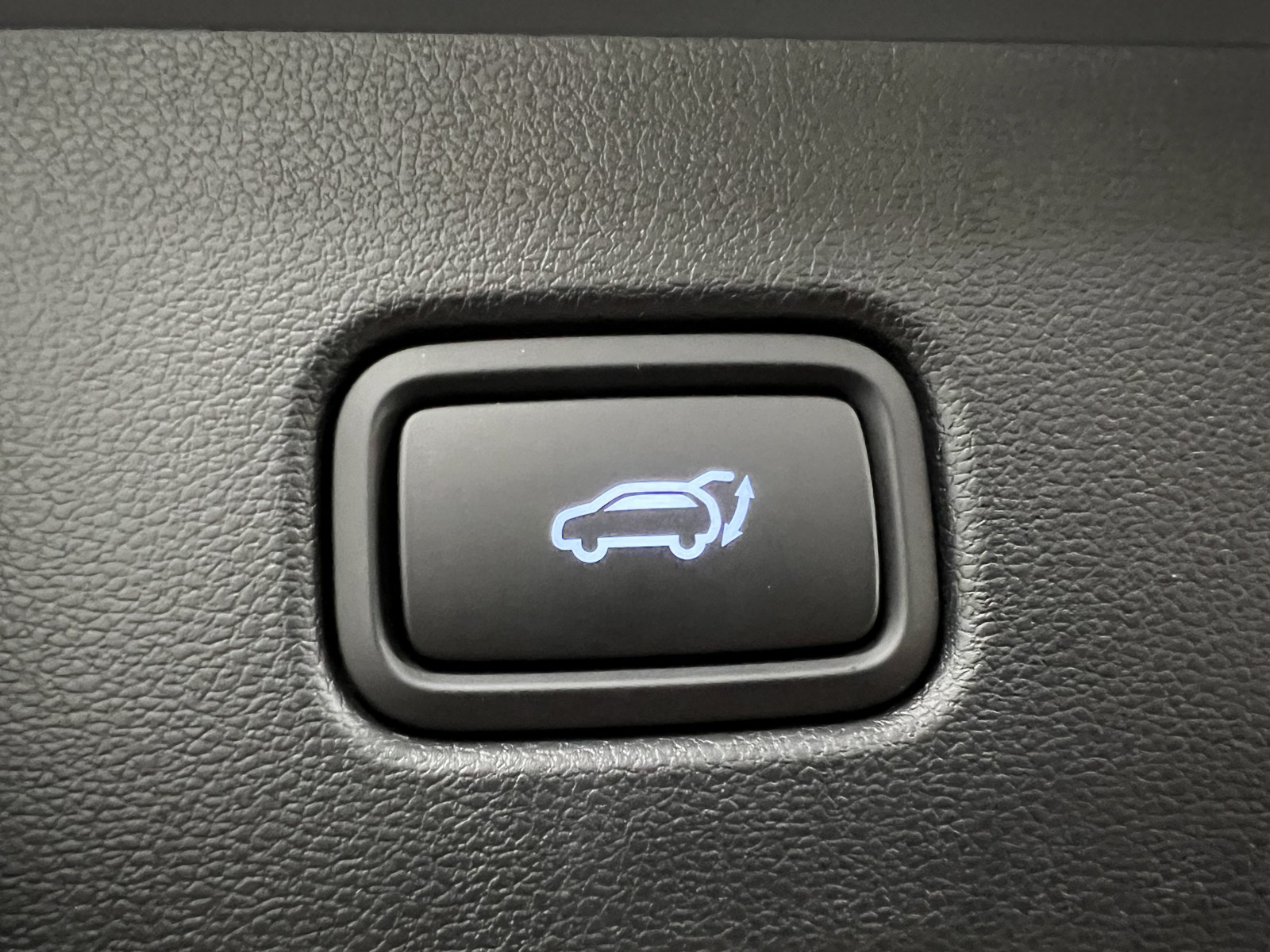 2025 Hyundai Tucson Limited photo 16