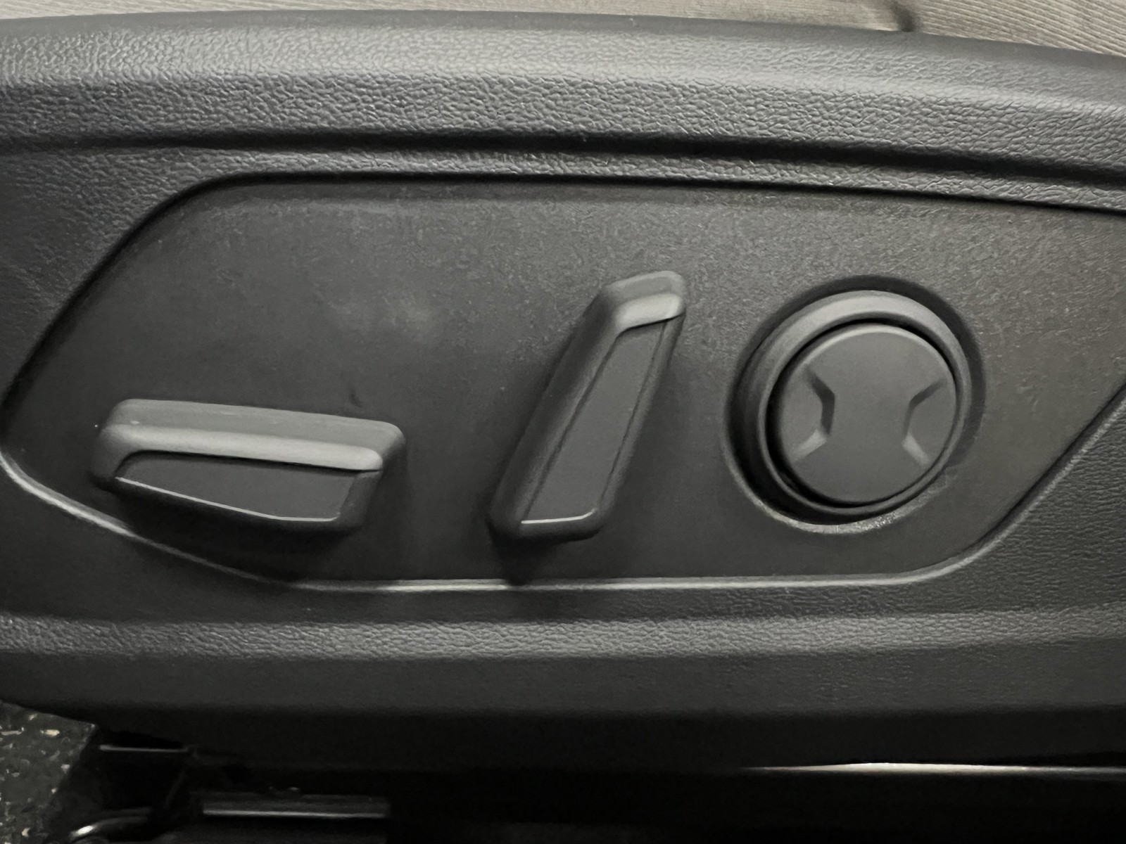 2025 Hyundai Tucson SEL Convenience photo 11