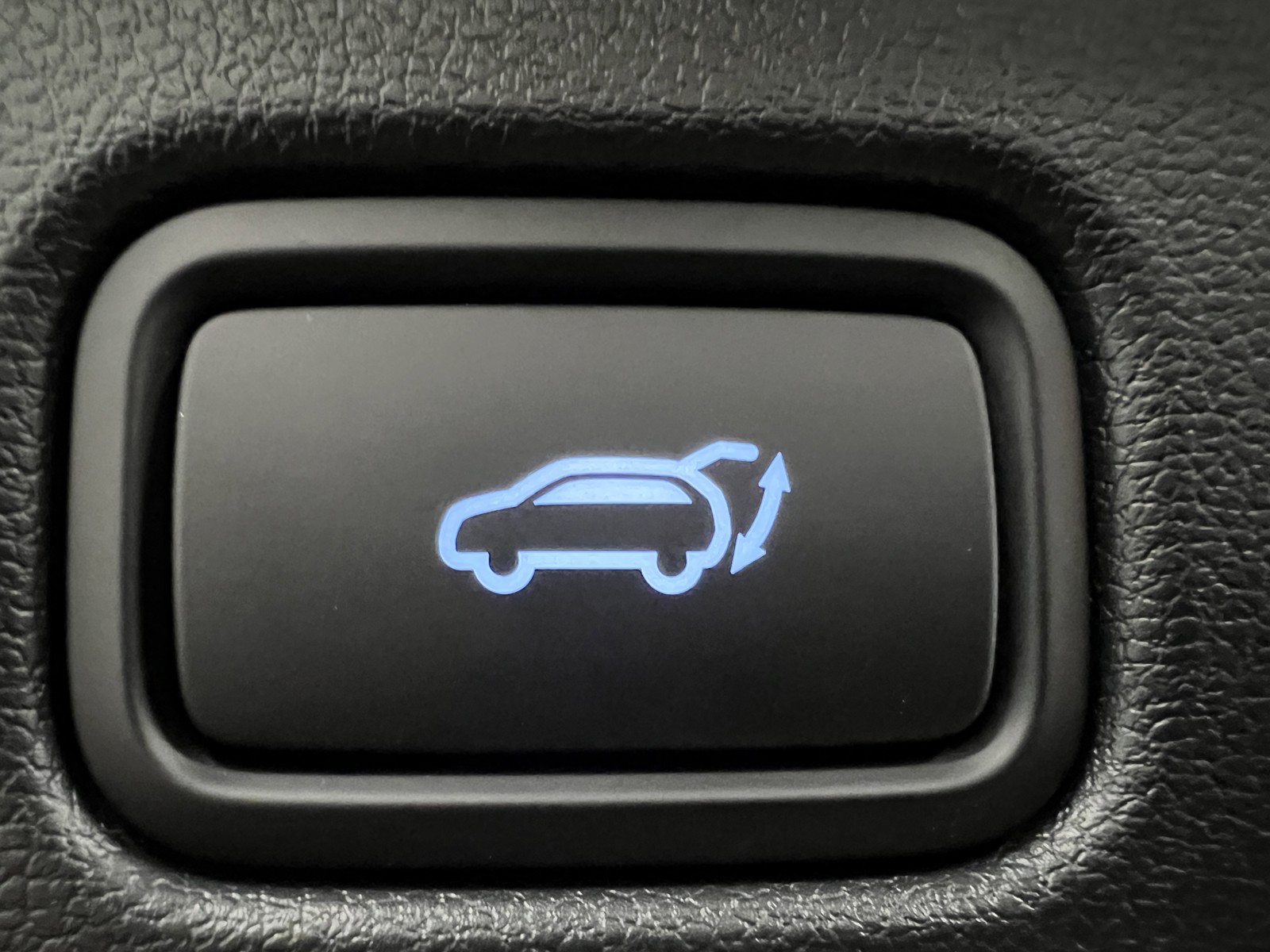 2025 Hyundai Tucson SEL Convenience photo 16