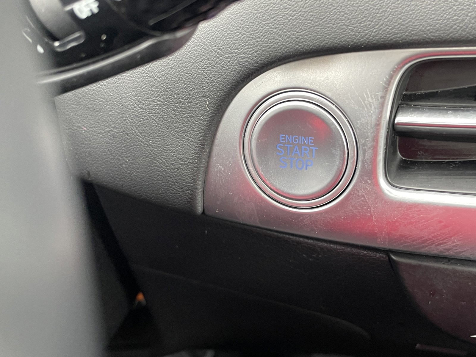 2024 Hyundai Palisade Calligraphy photo 19