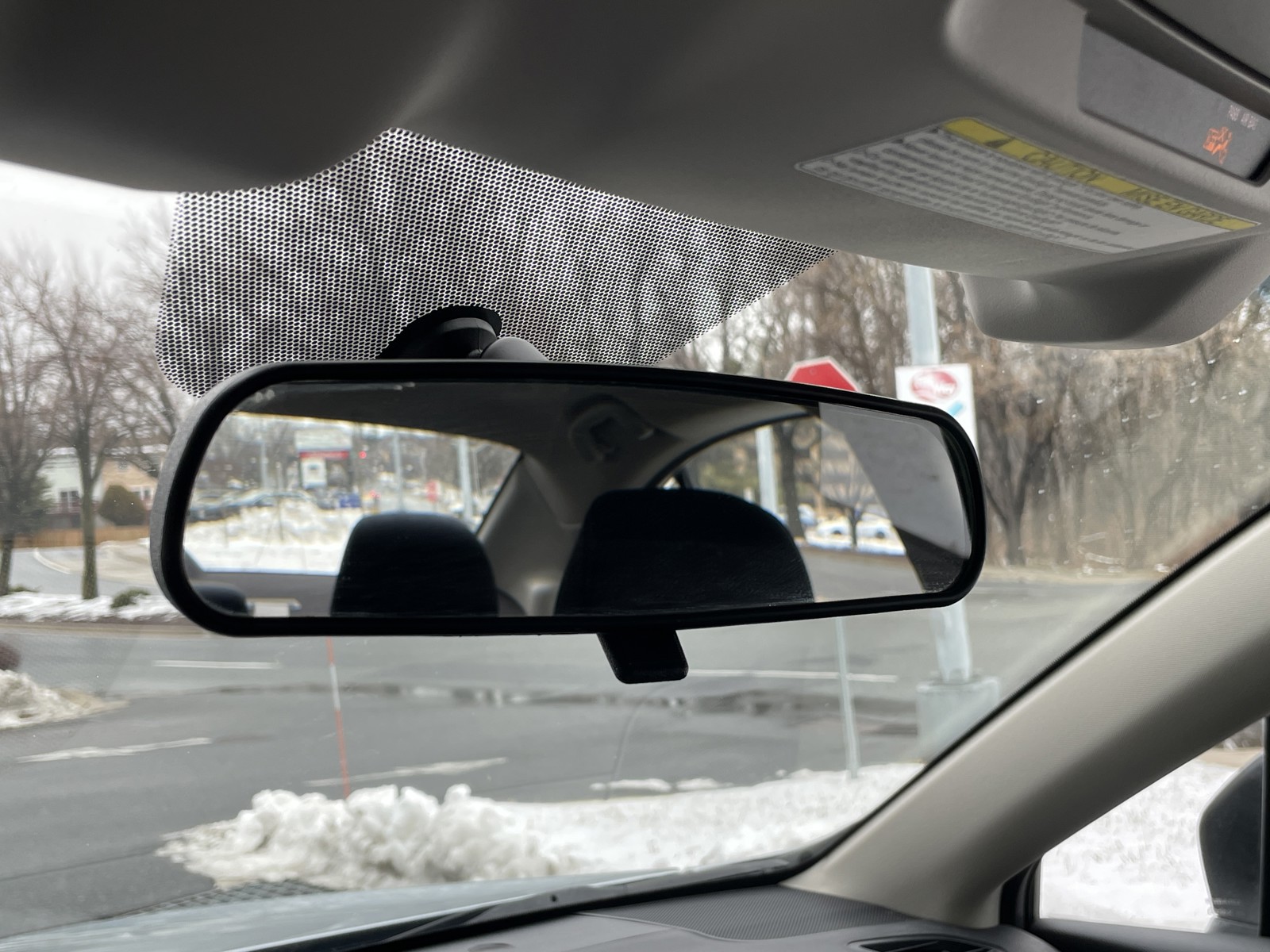 2019 Subaru Legacy 2.5i photo 26