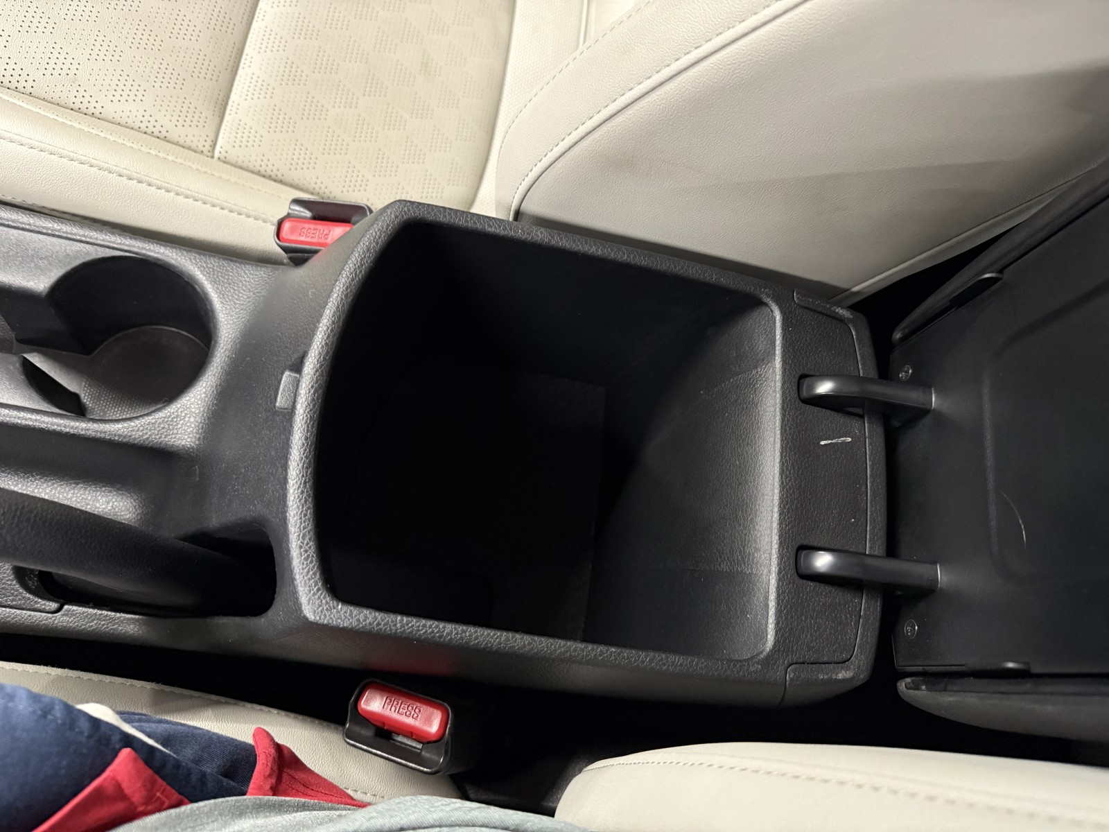 2022 Kia Seltos EX photo 25