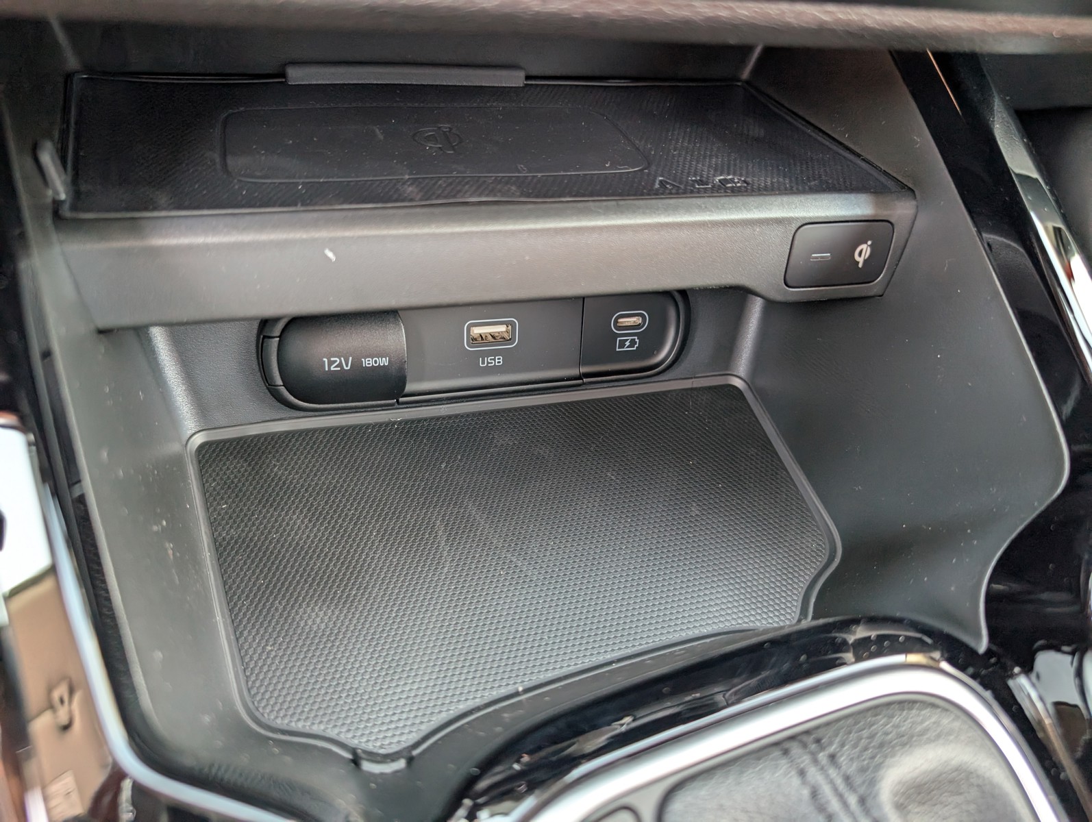 2025 Kia Soul EX photo 13