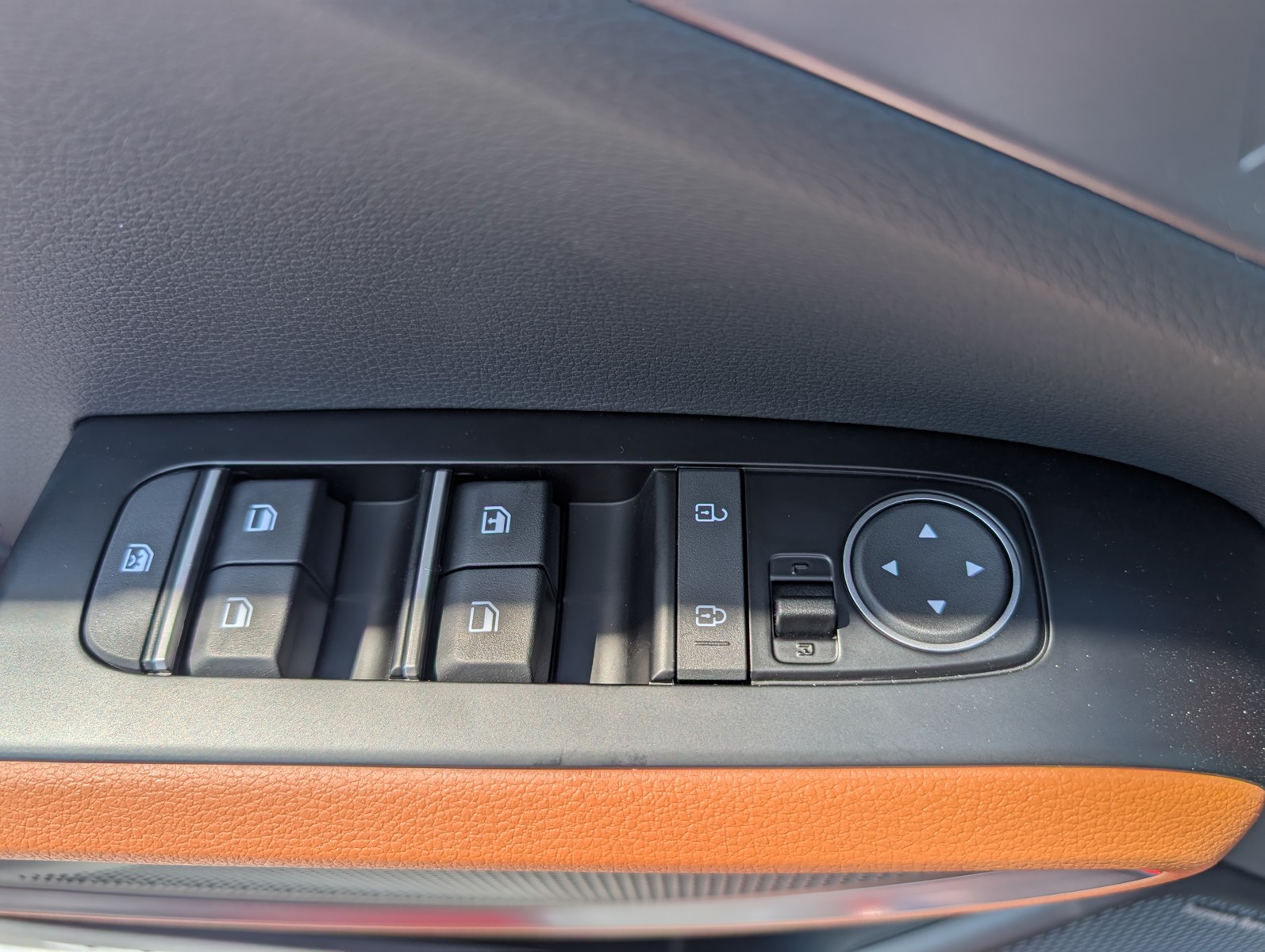 2025 Kia Soul EX photo 19