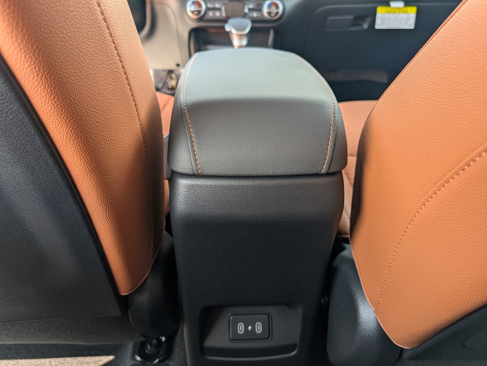 2025 Kia Soul EX photo 22