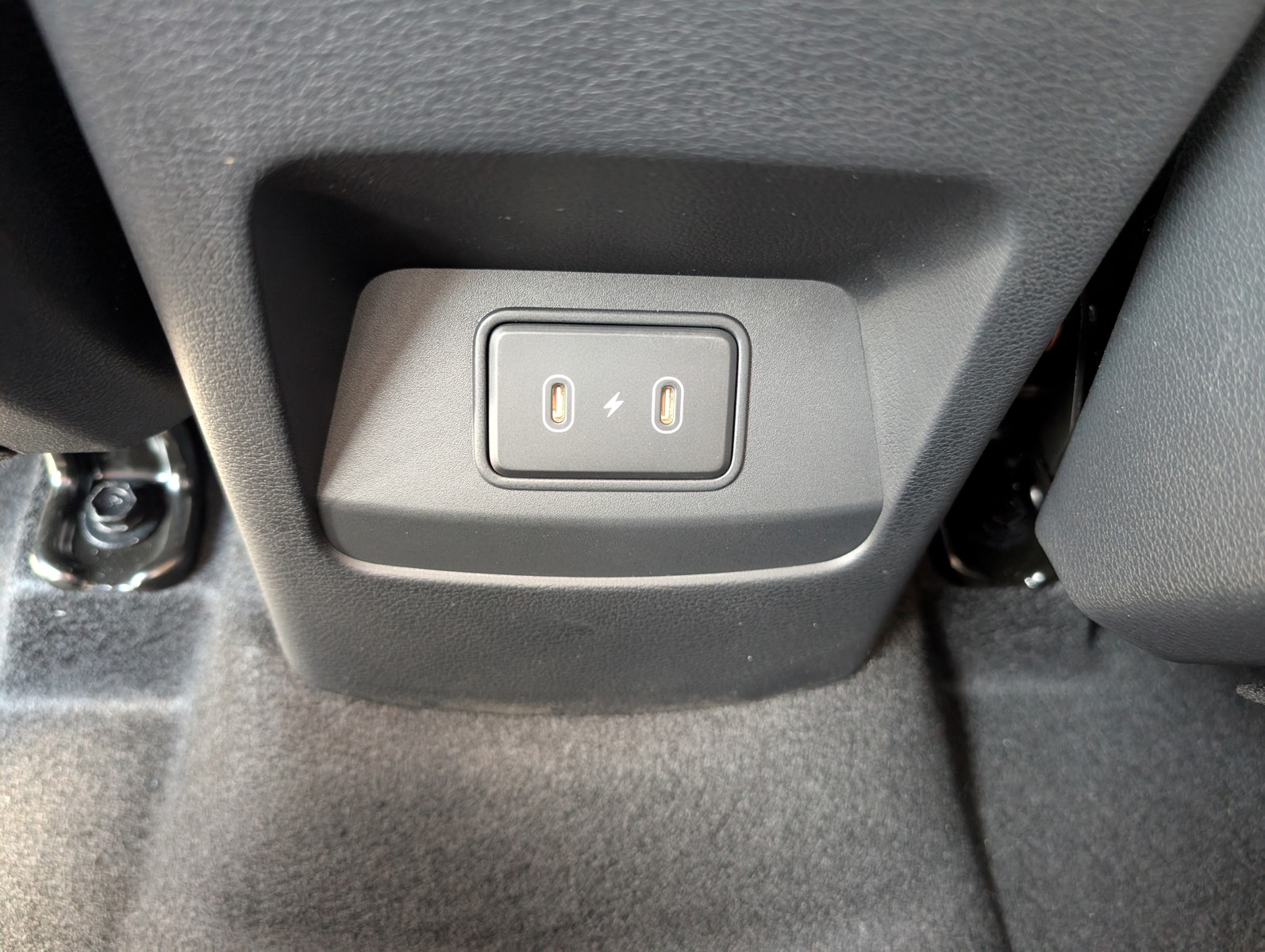 2025 Kia Soul EX photo 23