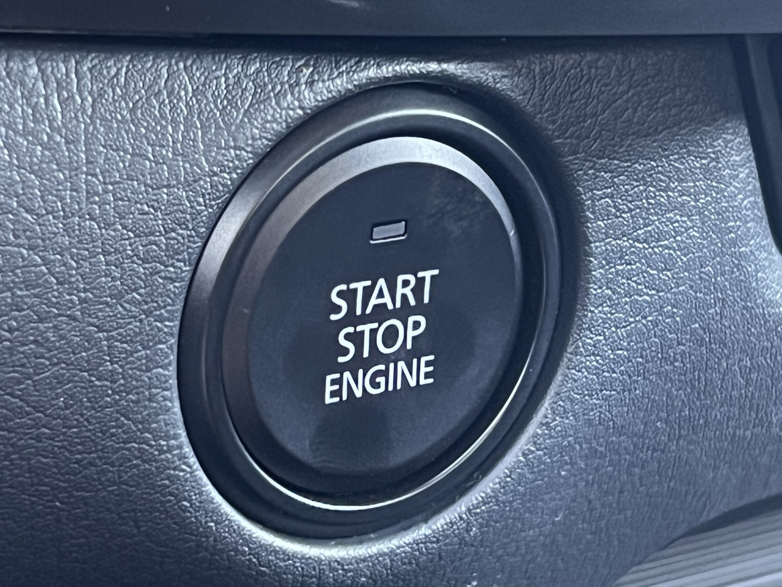 2025 Mazda CX-30 2.5 Select Sport photo 17