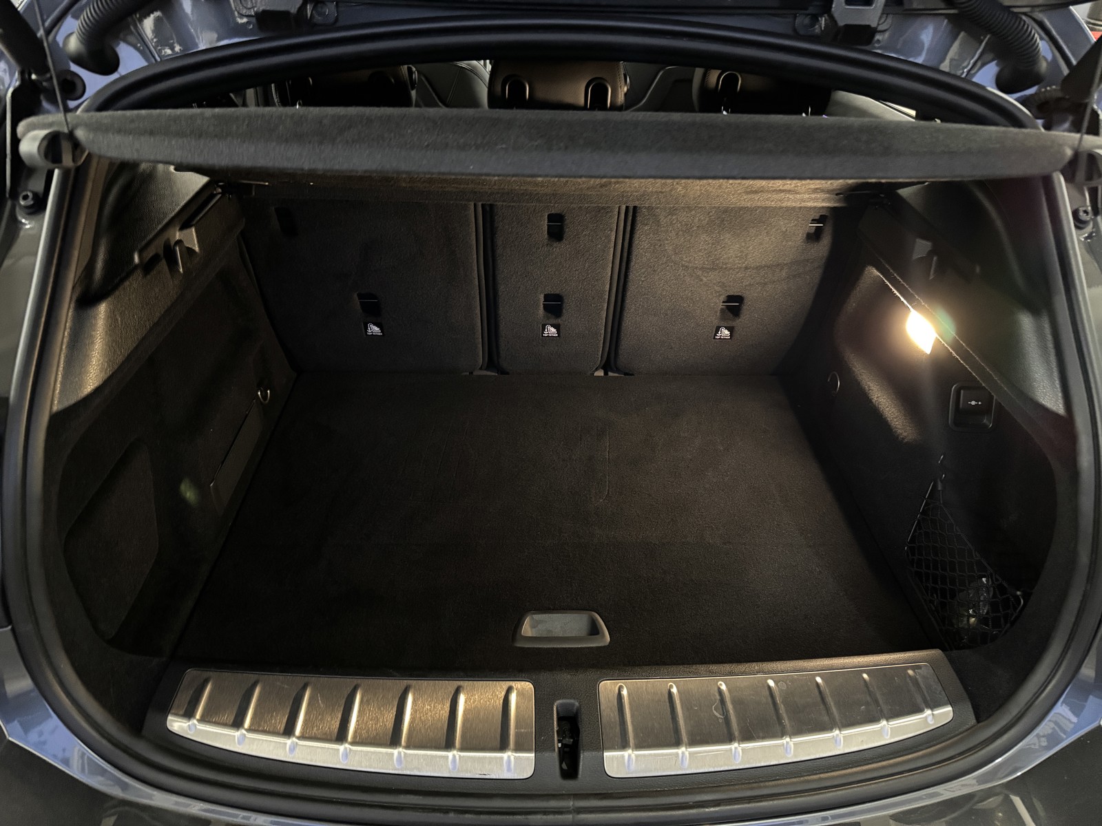2021 Bmw X2 xDrive28i photo 12