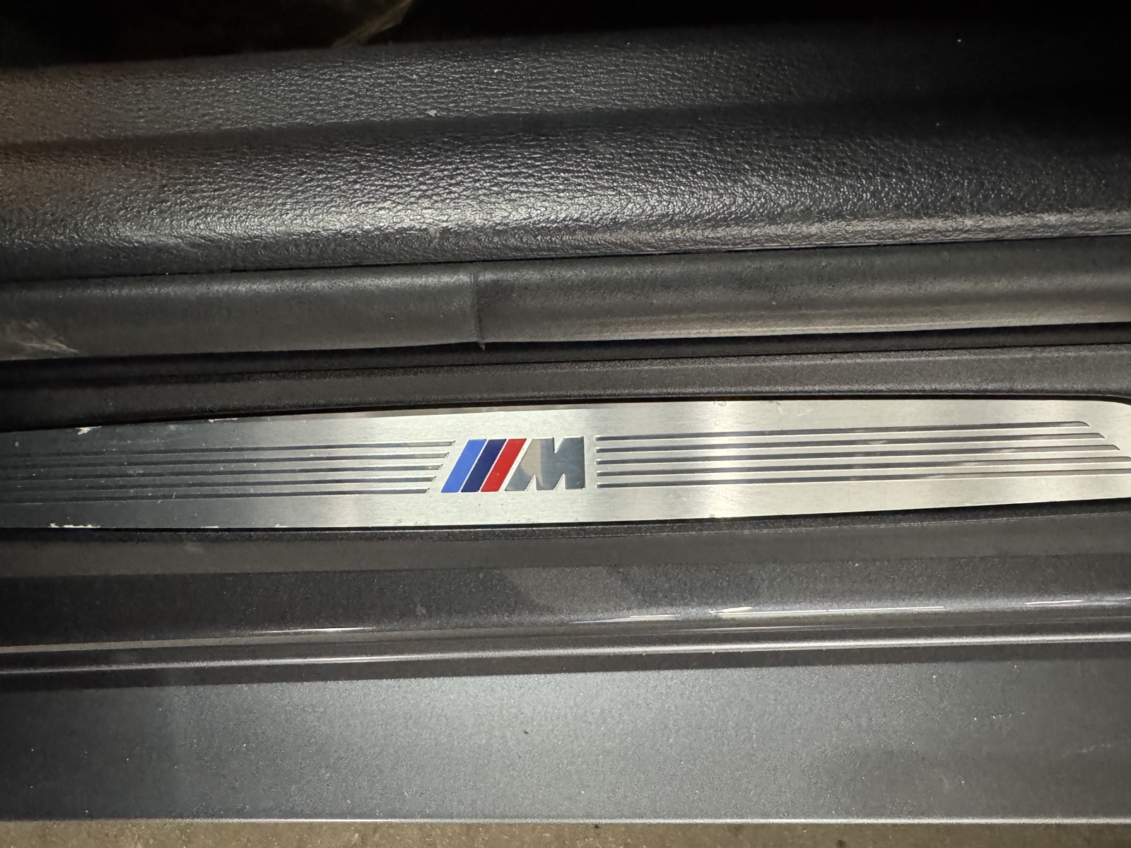 2021 Bmw X2 xDrive28i photo 17