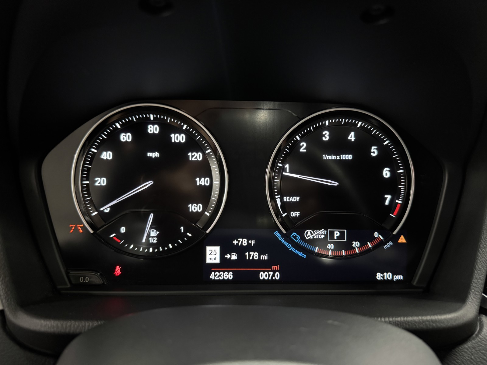 2021 Bmw X2 xDrive28i photo 18