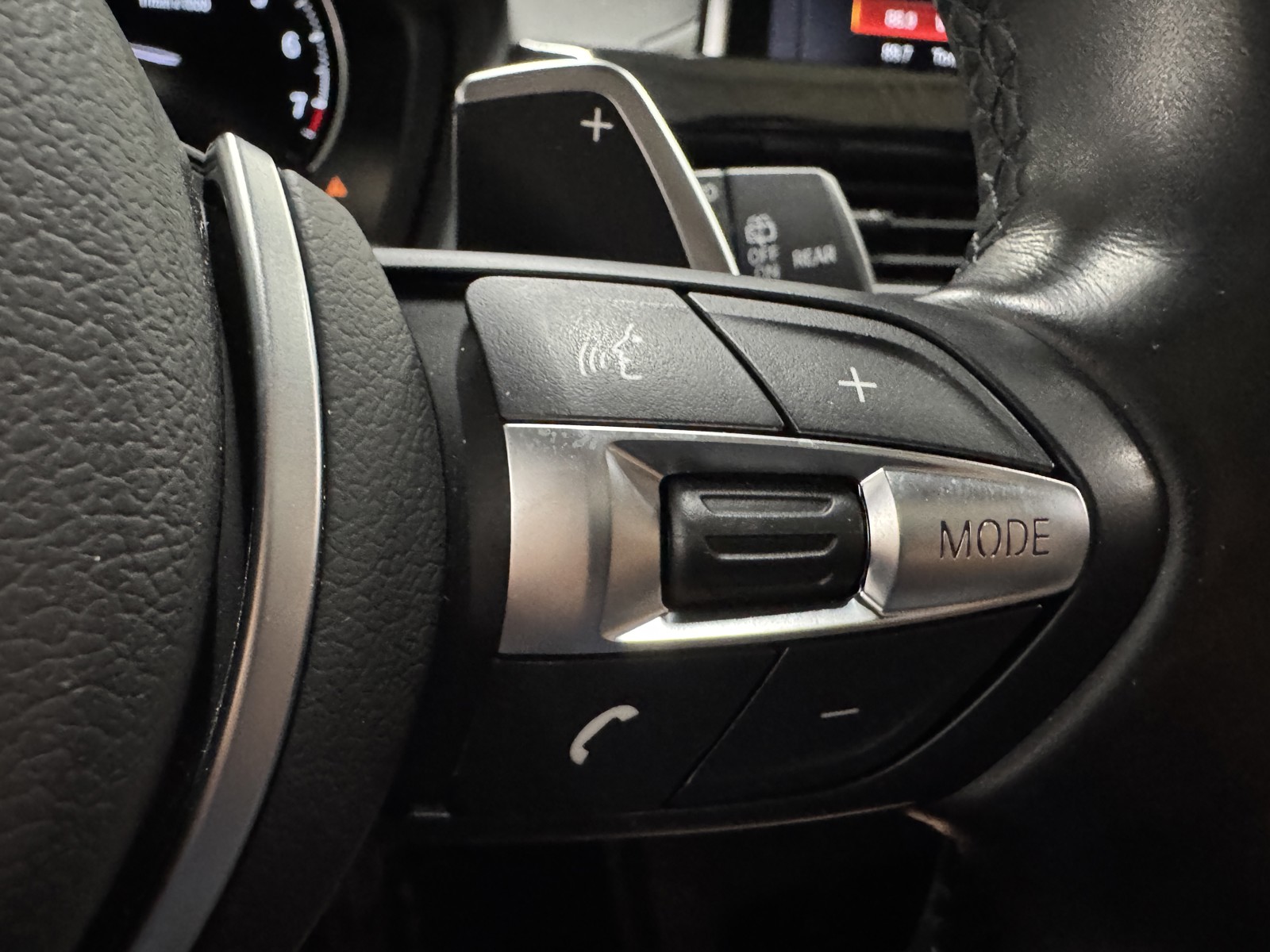 2021 Bmw X2 xDrive28i photo 20