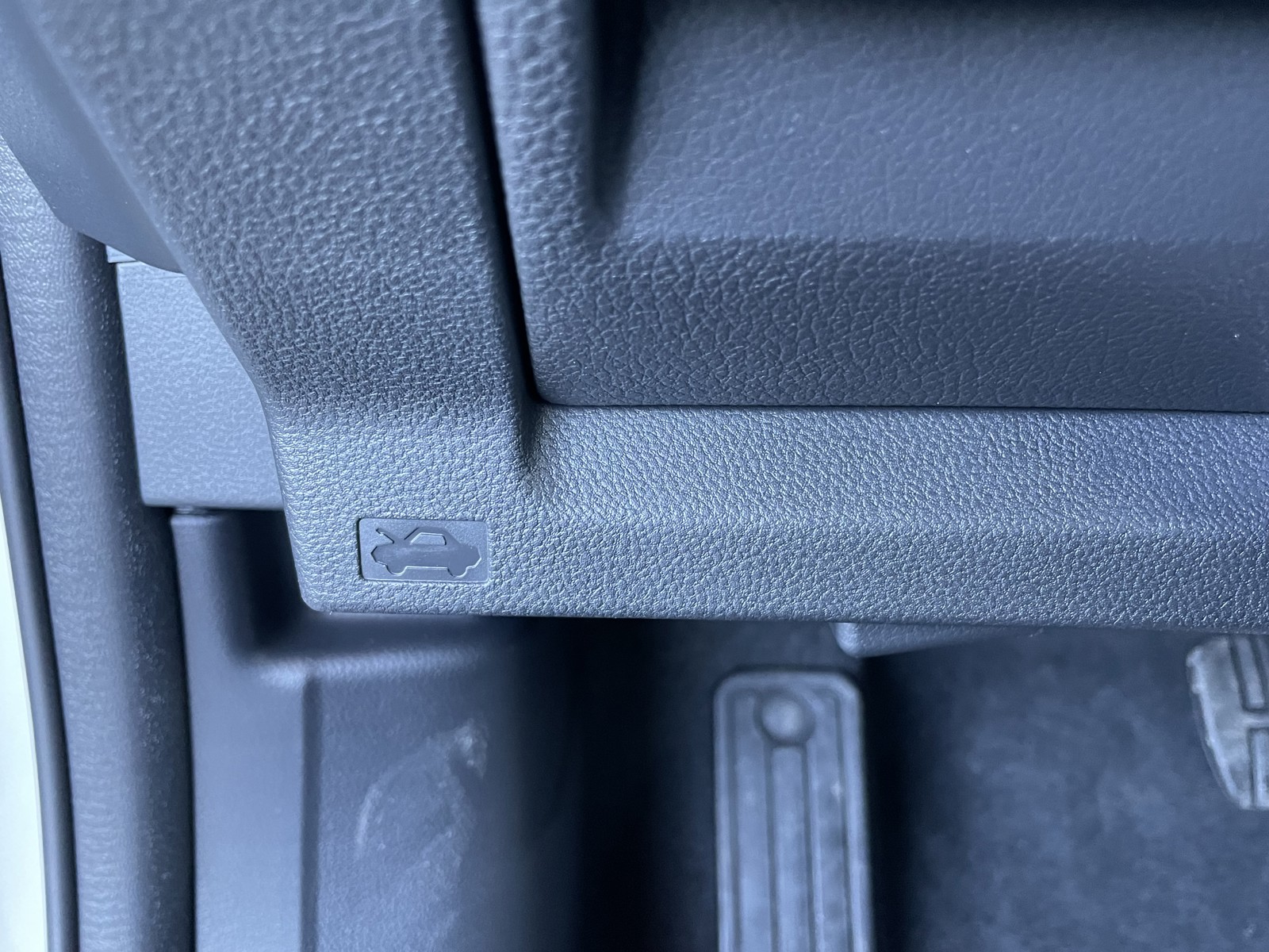 2025 Subaru Impreza Sport photo 24