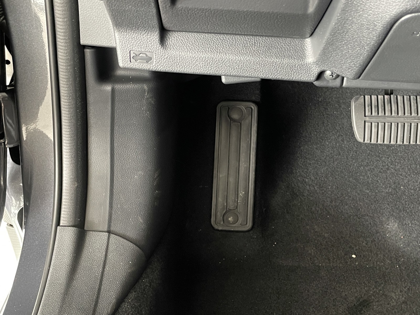 2025 Subaru Crosstrek Premium photo 12
