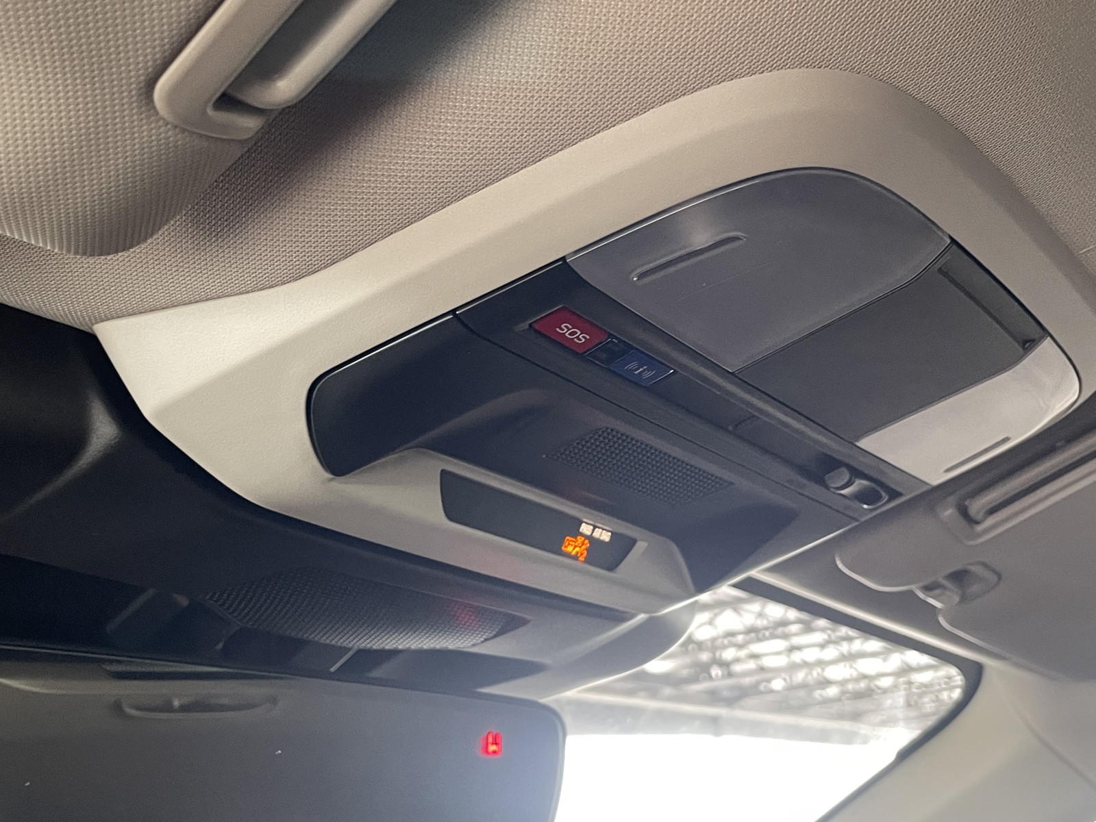 2025 Subaru Crosstrek Premium photo 22
