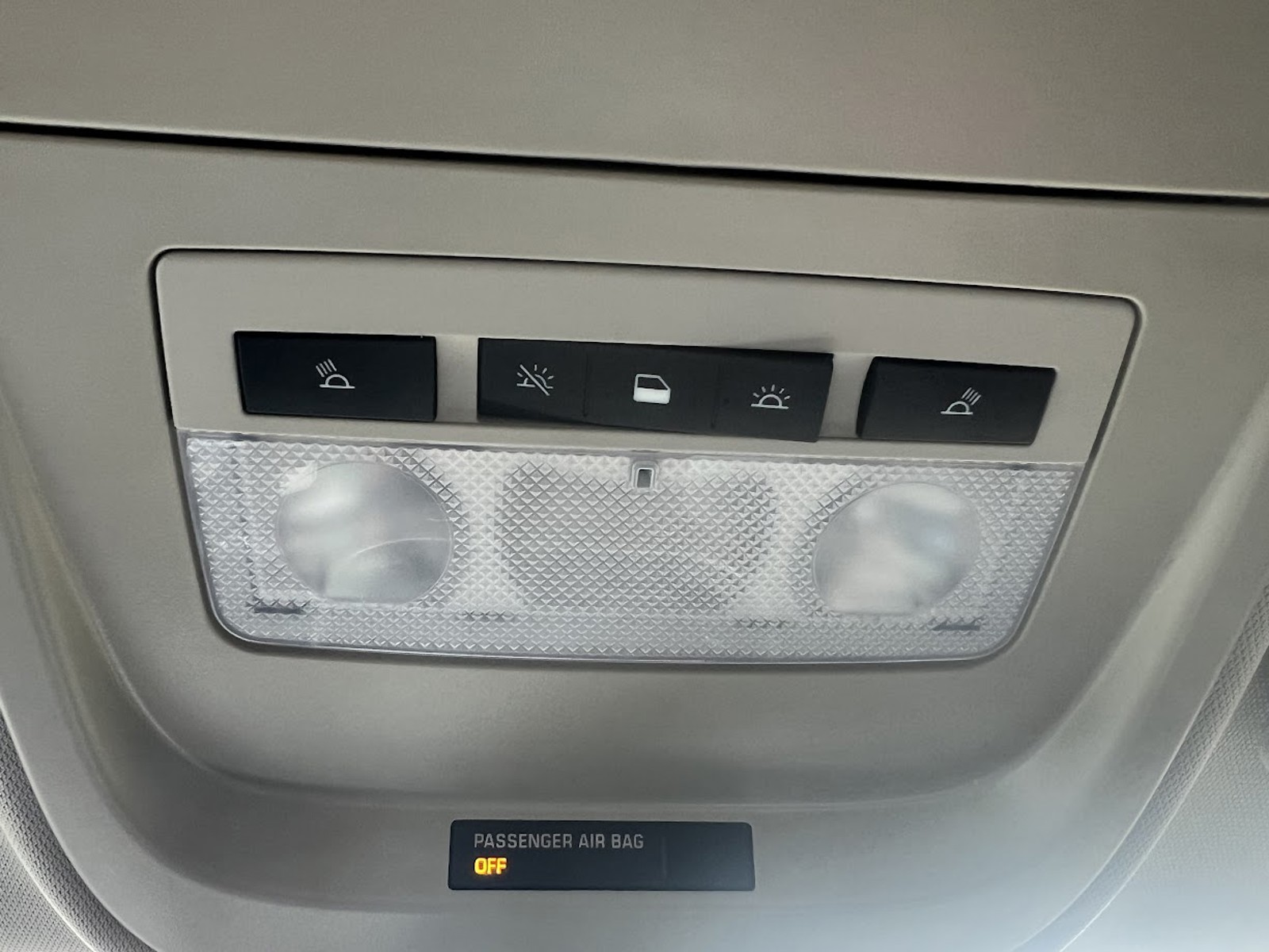 2018 Gmc Canyon SLE photo 25