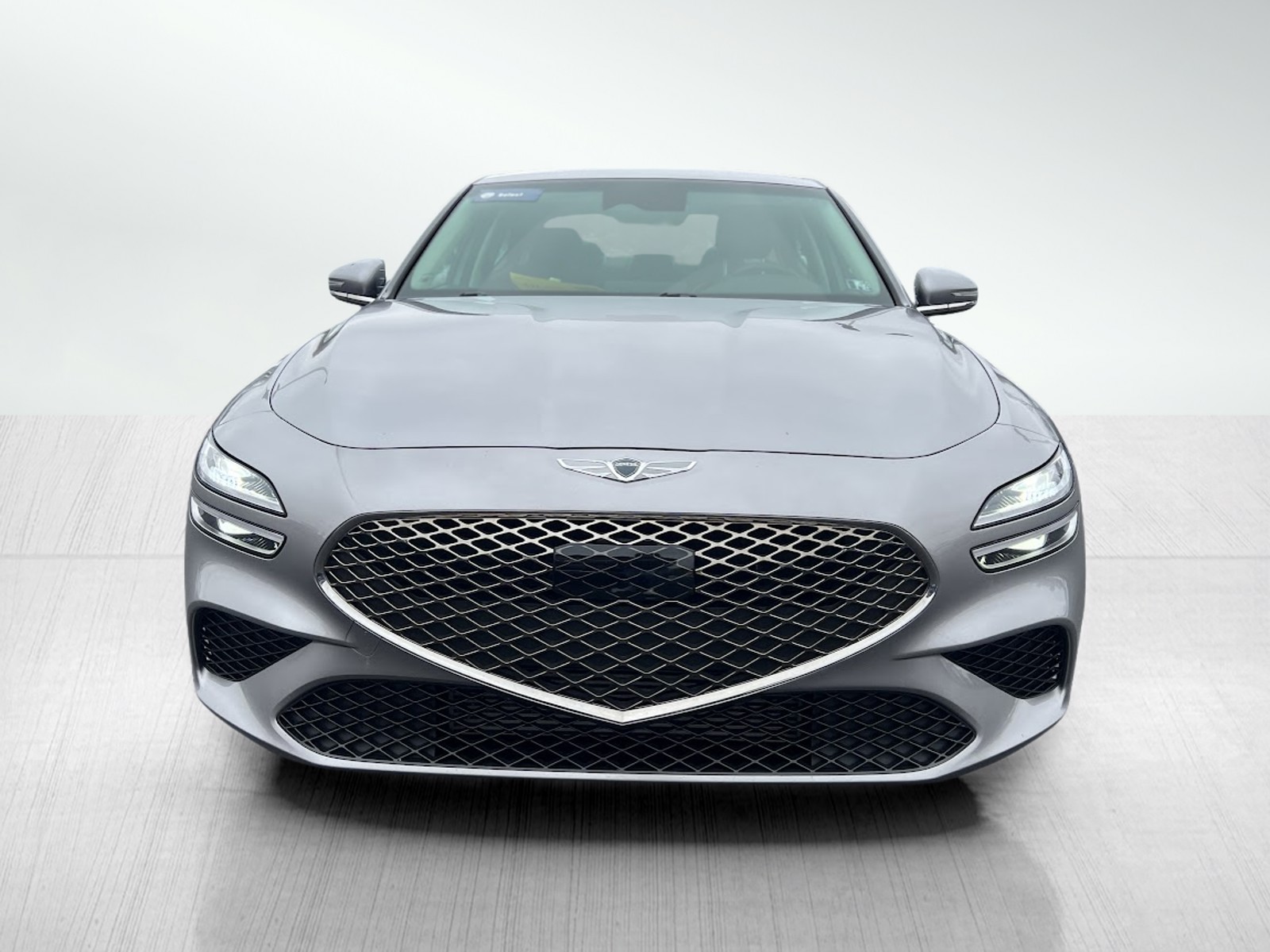 2023 Genesis G70 2.0T photo 5