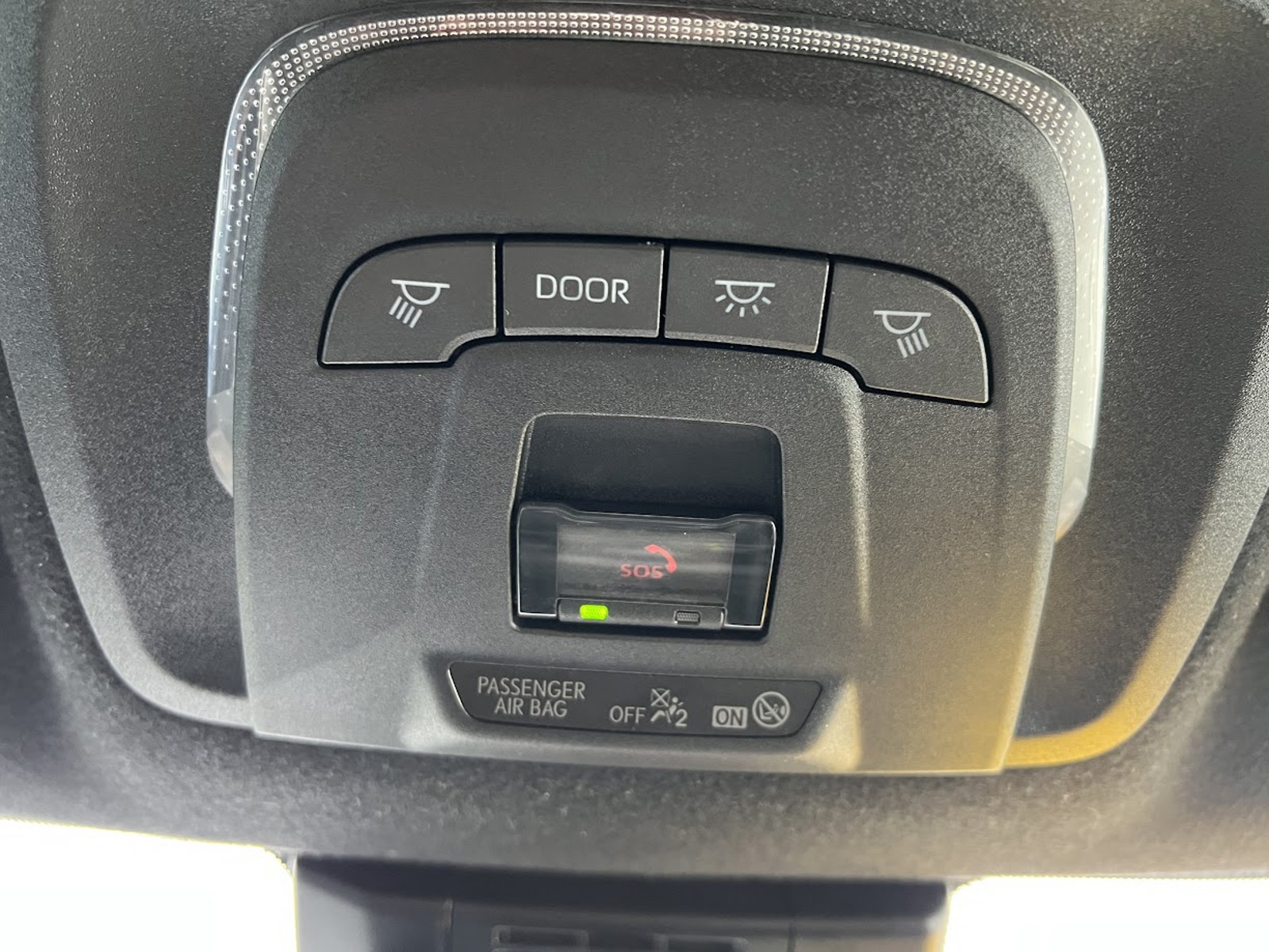 2023 Toyota Corolla Hybrid SE photo 24