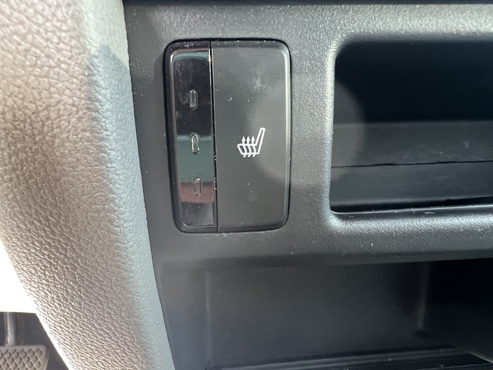 2021 Honda Pilot Special Edition photo 29