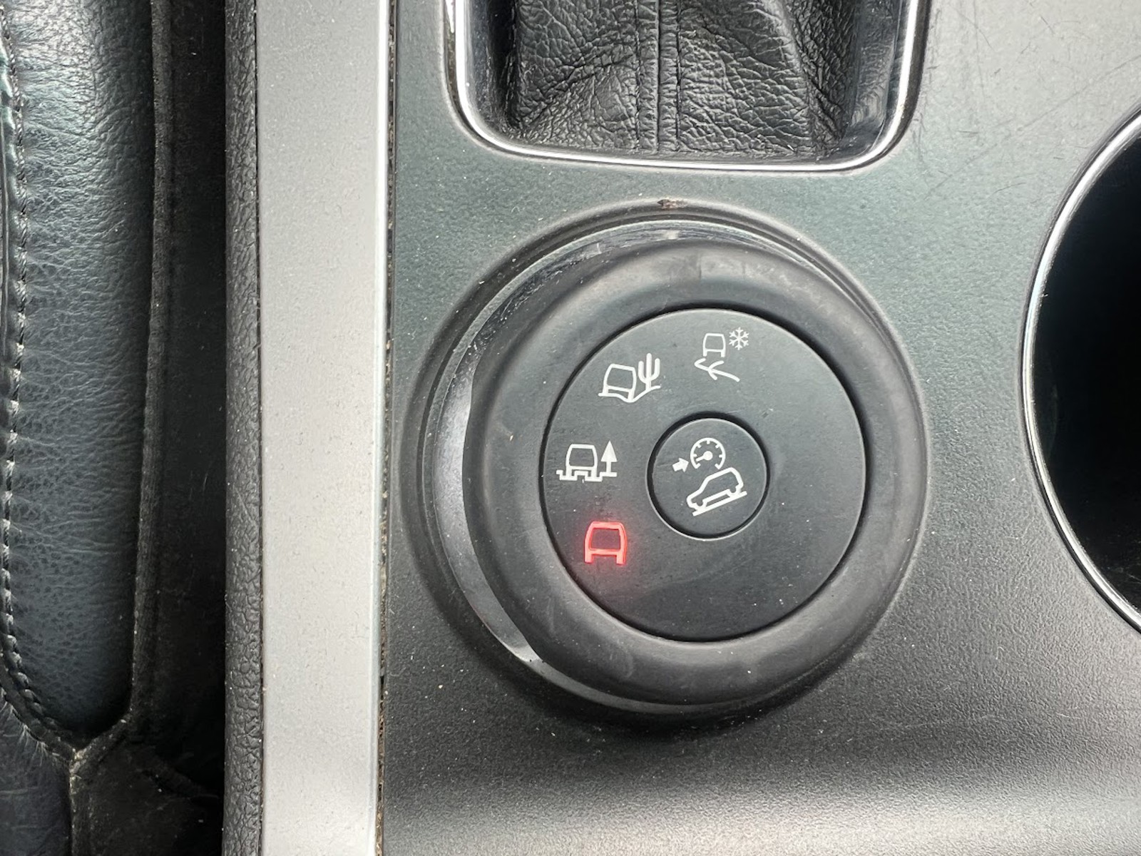 2013 Ford Explorer Limited photo 23