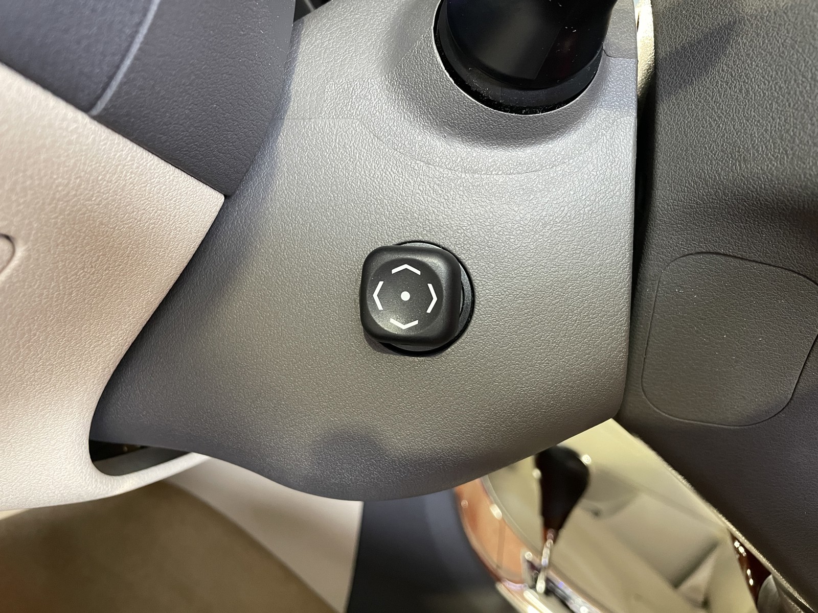 2010 Lexus ES 350 Base photo 25
