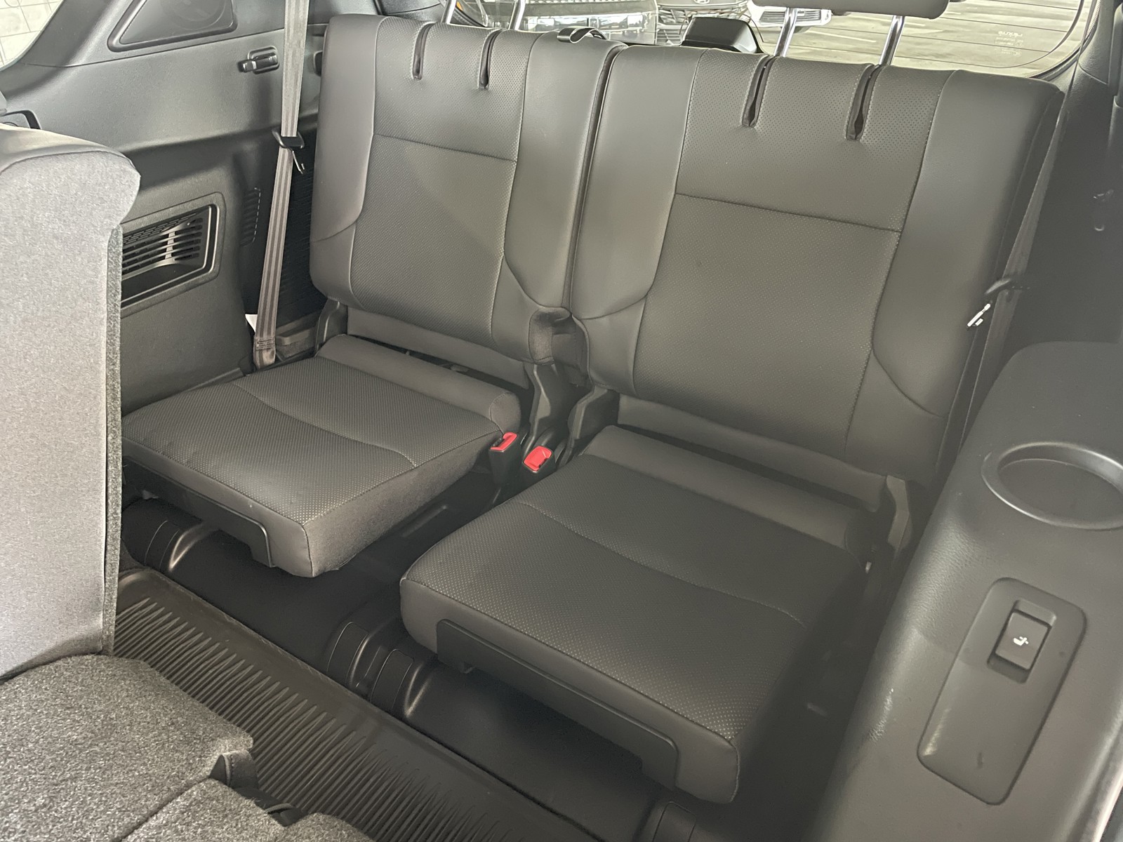 2022 Lexus GX 460 photo 10