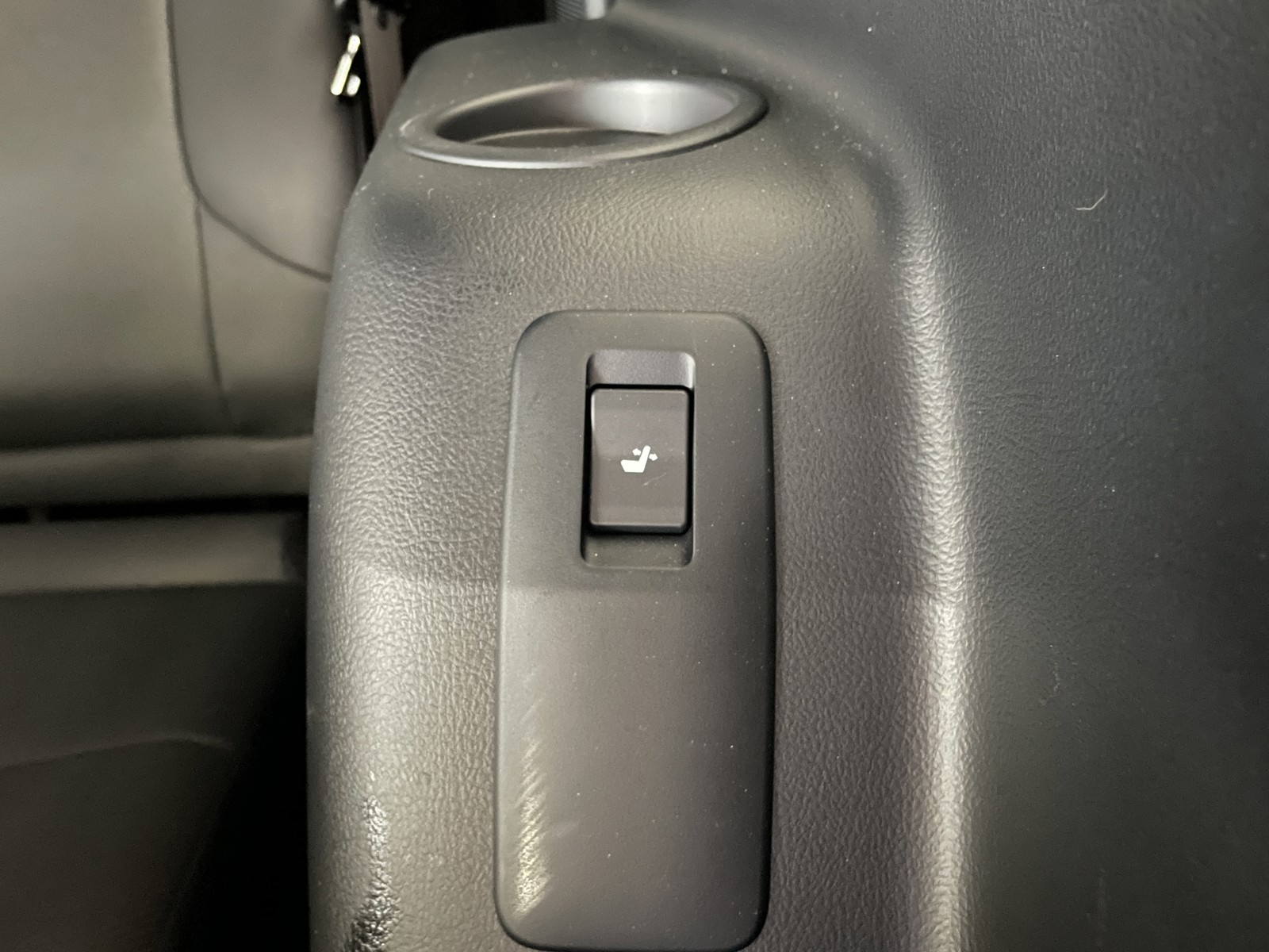 2022 Lexus GX 460 photo 11
