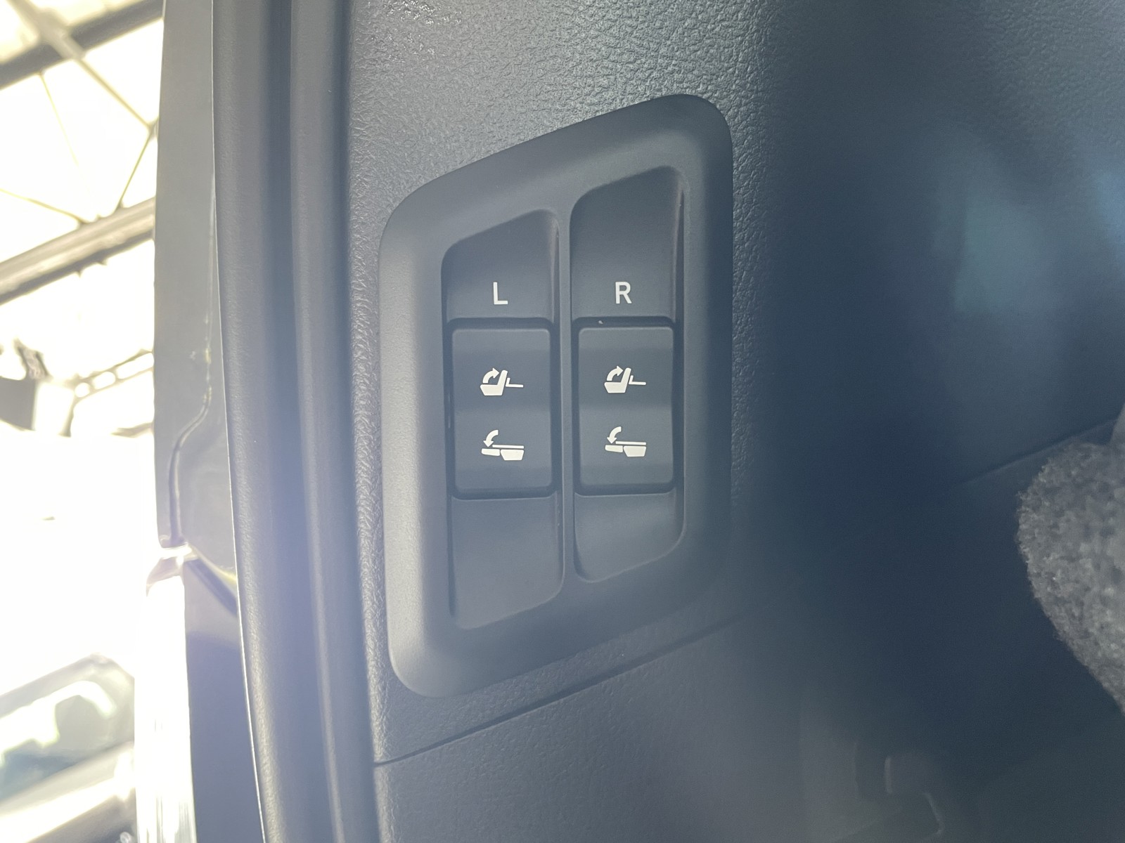 2022 Lexus GX 460 photo 12