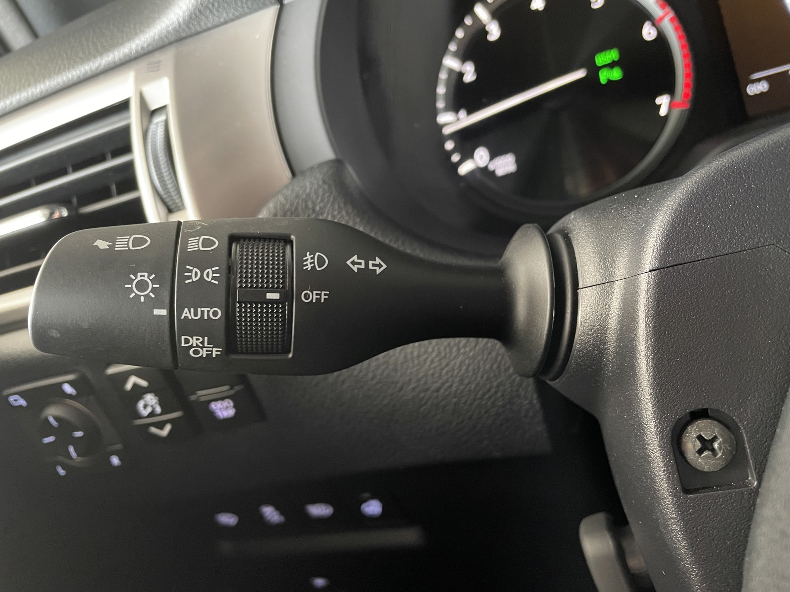 2022 Lexus GX 460 photo 17