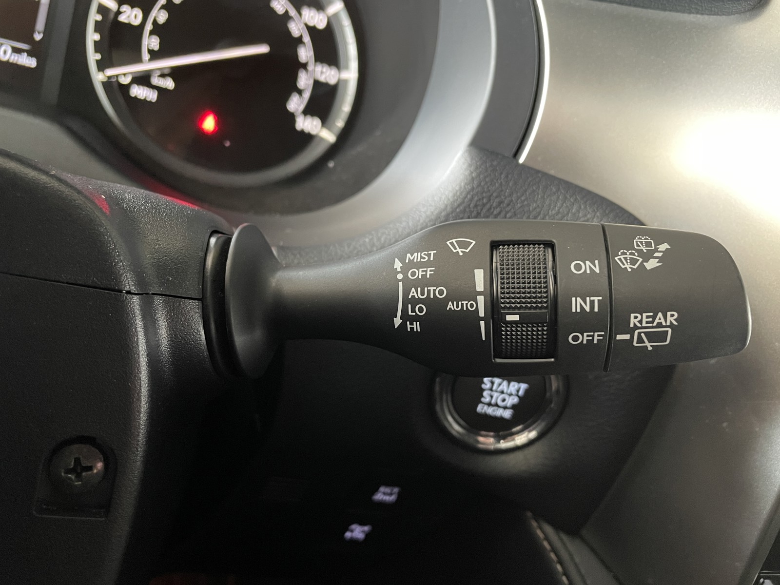 2022 Lexus GX 460 photo 18