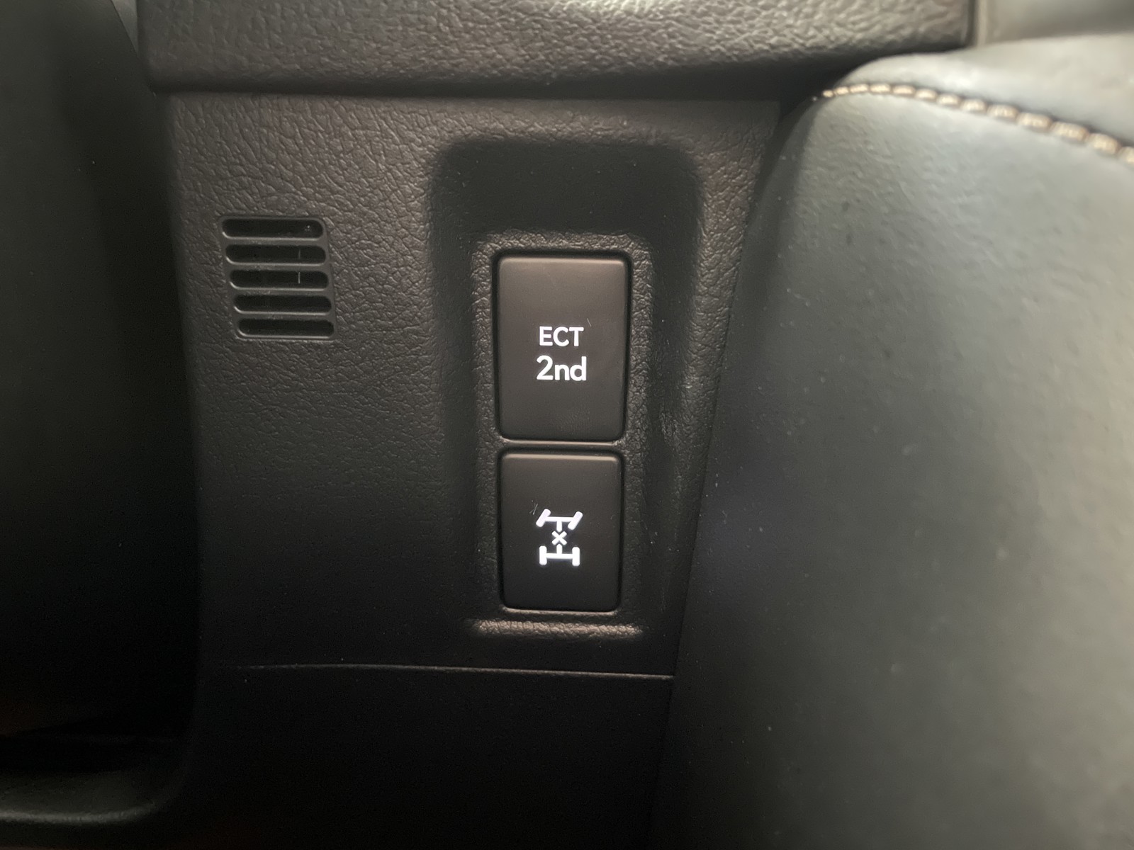 2022 Lexus GX 460 photo 26