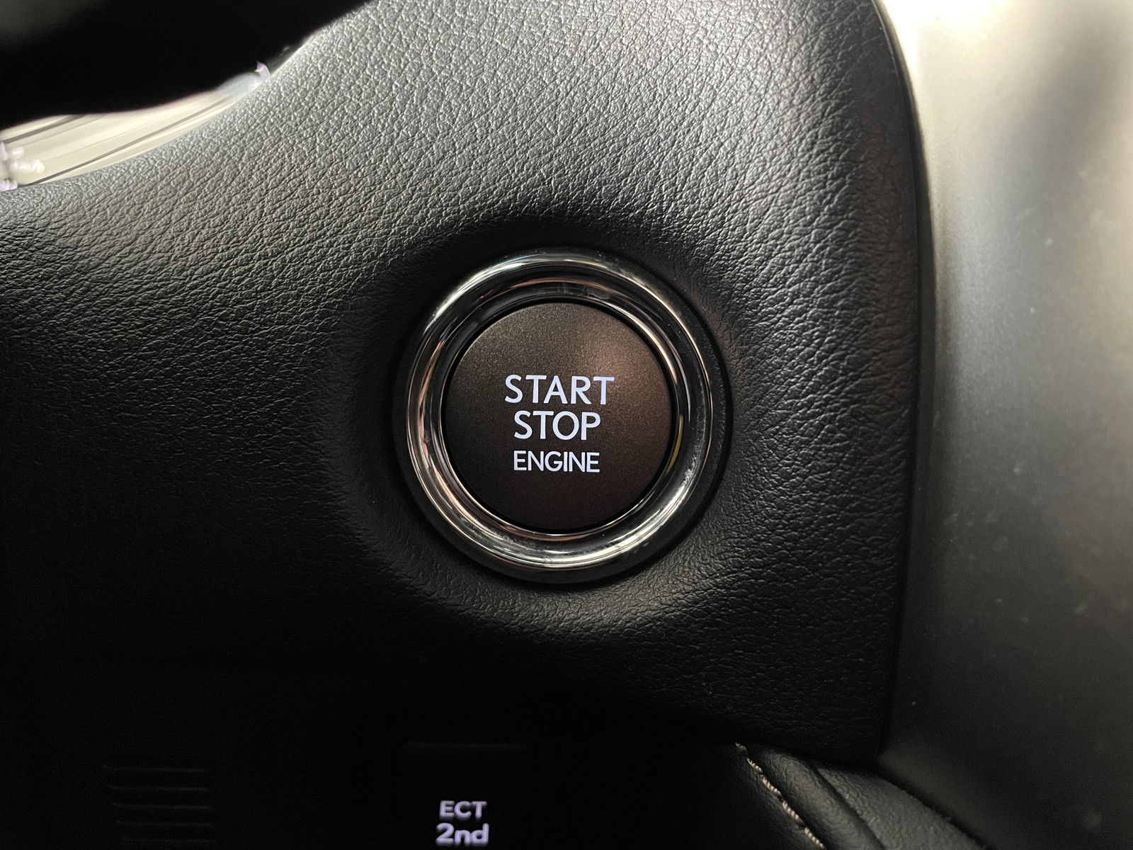2022 Lexus GX 460 photo 27