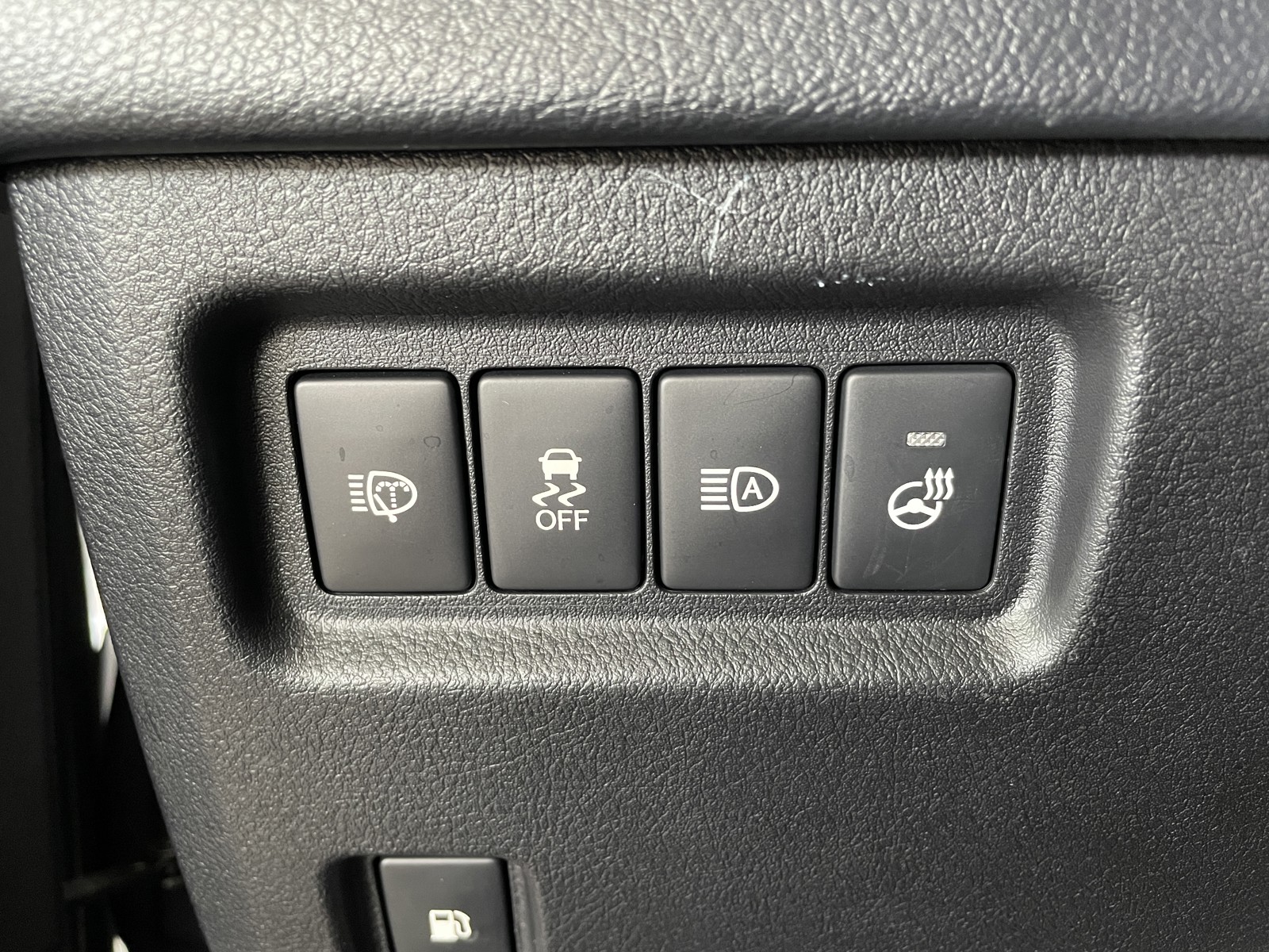 2022 Lexus GX 460 photo 32