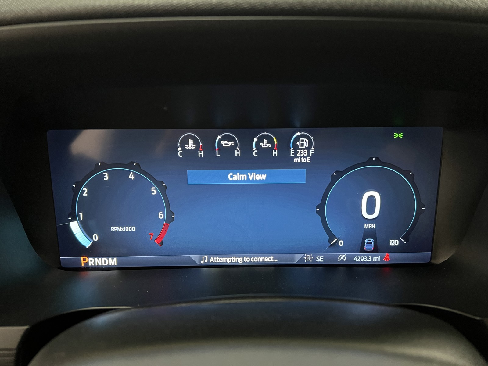 2024 Ford F-150 STX photo 15