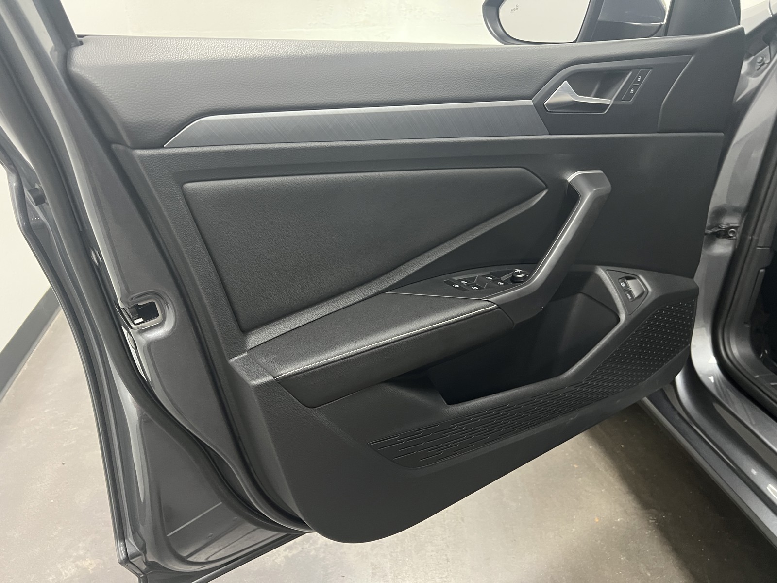 2024 Volkswagen Jetta 1.5T SE photo 20