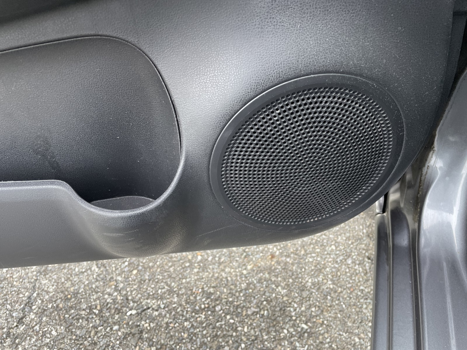 2018 Nissan Versa 1.6 SV photo 10