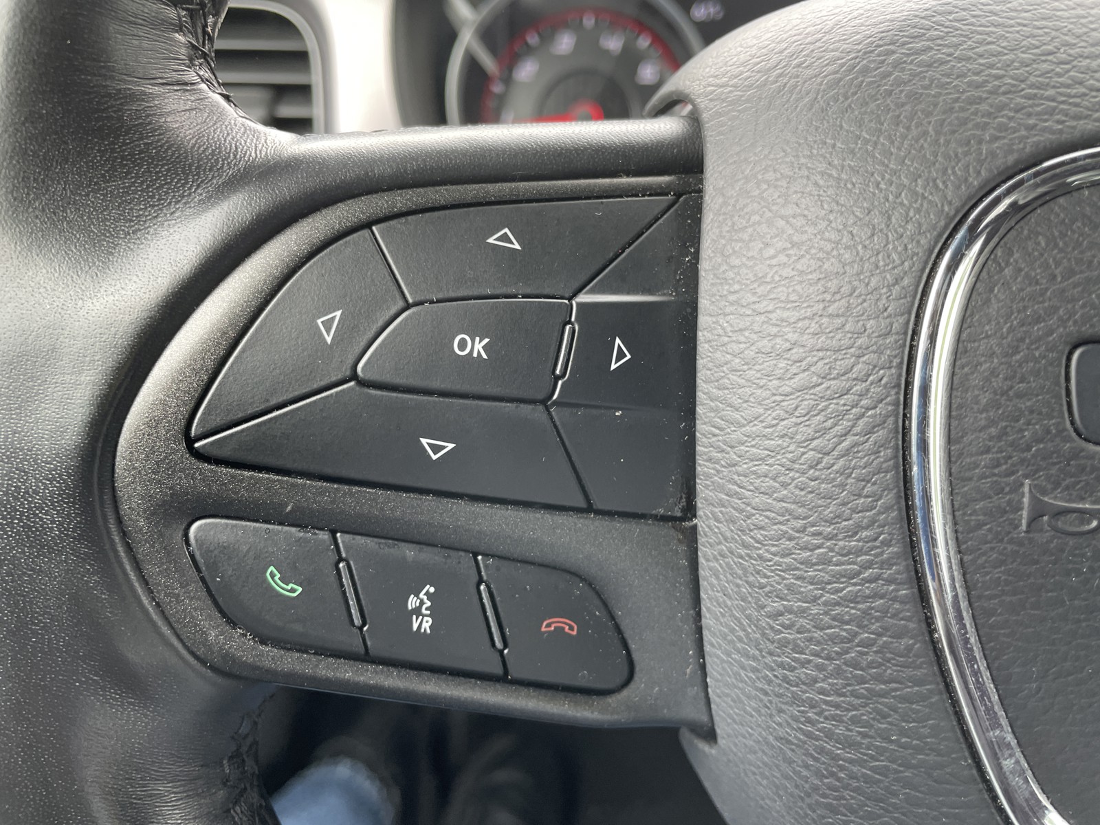 2023 Dodge Charger SXT photo 14