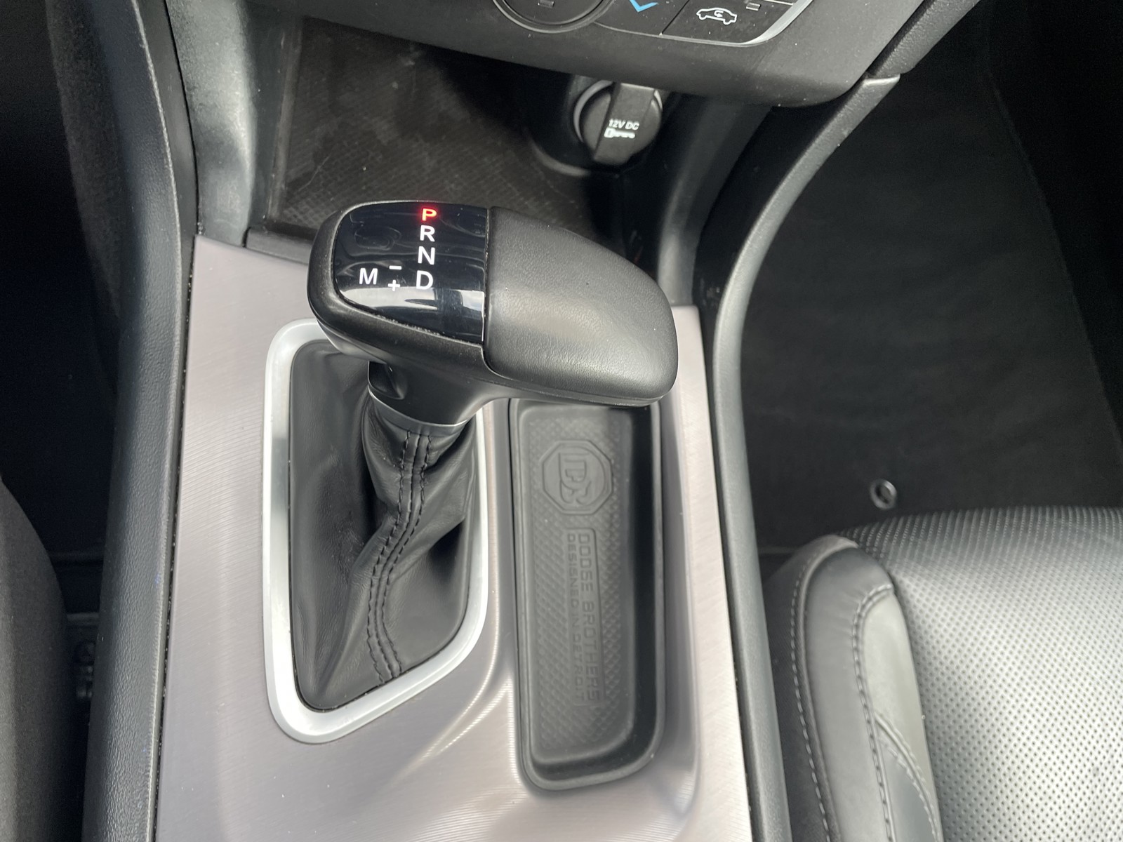 2023 Dodge Charger SXT photo 21