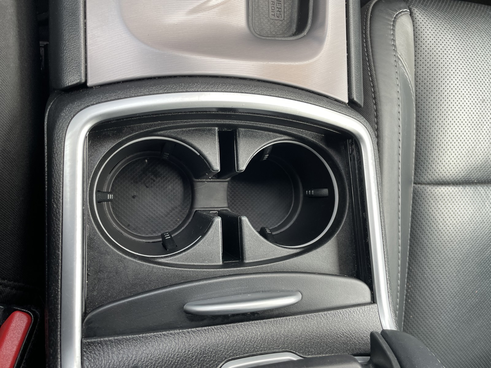 2023 Dodge Charger SXT photo 22